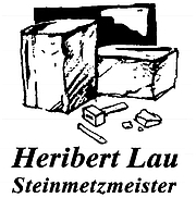 Heribert Lau Heribert Lau
